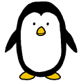 free-penguin-clipart